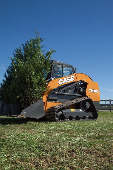 case 370 skid steer|2018 case tv370 specs.